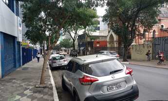 Imagem 6: Loja com 230m2 Centro de São Paulo