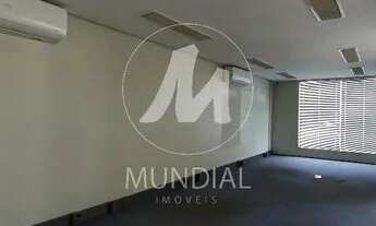 Imagem 4: Salão/Galpão (salão - térreo