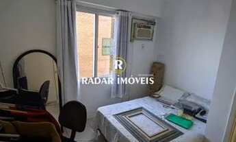 Imagem 13: Apartamento com 98 m² à venda no Parque Riviera por R$ 495.000,00