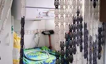 Imagem 3: APARTAMENTO - VILA PRÍNCIPE DE GALES - SP