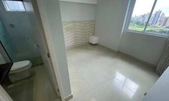 Imagem 5: Apartamento para aluguel com 94 metros quadrados com 3 quartos altiplano