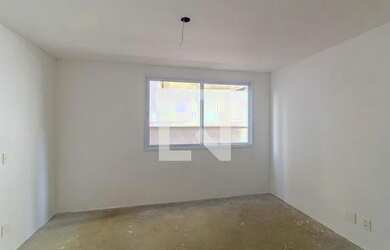 Imagem 4: Apartamento para Aluguel - Santa Cecília, 1 Quarto, 24 m2