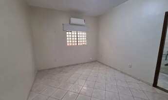 Imagem 4: Aluga-se excelente casa Serrinha do Lago Paranoa