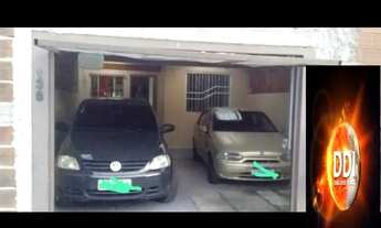 Imagem 2: Casa 3 dormitórios Bairro Getulio Vargas em Sapucaia do Sul de barbada!!!