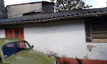 Imagem 3: Imóvel de herança oportunidade