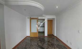 Imagem 2: Apartamento - Tatuapé - São Paulo