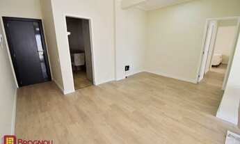 Imagem 6: Apartamento de 3 quartos para alugar no bairro Centro