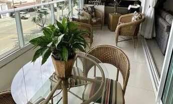 Imagem: Apartamento para venda no Rio Pisom tem