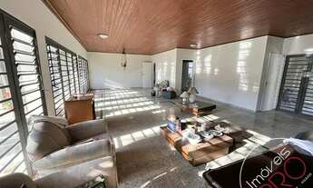 Imagem 2: Maravilhosa casa de vila no Brooklin !