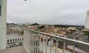 Imagem 7: Apartamento para Aluguel - Mandaqui, 2 Quartos, 53 m2