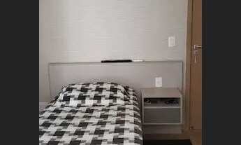 Imagem 9: Empreendimento de alto padrão de frente para o mar de Itaparica Cód: 19301 z Anderson Mart