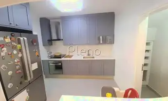 Imagem 6: Venda Casa com 3 dormitórios