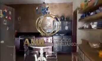 Imagem 3: RA Amil Vende / Aluga / Casa Condomínio - 3 quartos - Urbanova - Zona Oeste