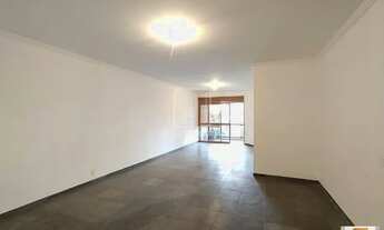 Imagem: Apartamento (tipo - padrao) 3 dormitórios/suite