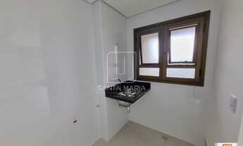 Imagem 5: Apartamento (tipo - padrao) 2 dormitórios/suite, cozinha planejada, portaria 24hs, lazer