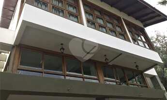 Imagem 3: Casa-São Paulo-JARDIM SÃO BENTO