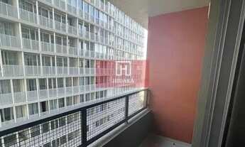 Imagem: Apartamento à venda no bairro Bela Vista