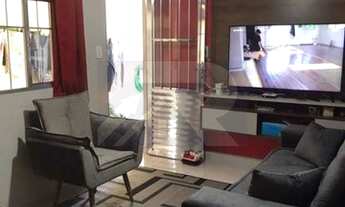 Imagem: Venda de Casas / Padrão na cidade de Rio