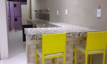 Imagem 2: Alugo kitnet Kitnet com 1 dormitório