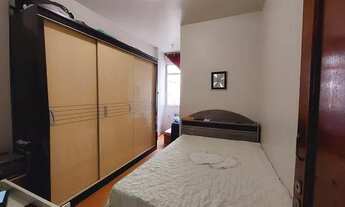 Imagem 6: RIO DE JANEIRO - APARTAMENTO PADRÃO - TIJUCA