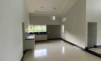 Imagem 2: Casa à venda no Condomínio Portal do Sabiá, em Araçoiaba da Serra- SP