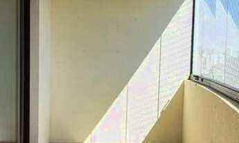 Imagem 6: Apartamento para Aluguel - Liberdade, 2 Quartos, 85 m2