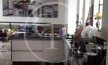 Imagem 5: Excelente Casa em Águas de São Pedro - São Paulo