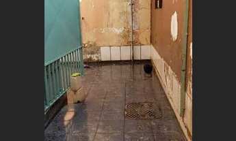 Imagem 4: ALUGA-SE BARRACO PNORTE