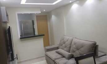 Imagem 2: Apartamento Top Life Long Beach