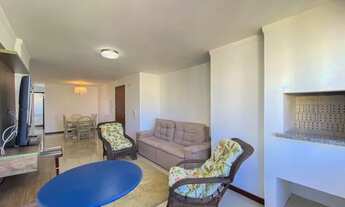 Imagem 6: OPORTUNIDADE APTO MOBILIADO - LOCALIZAÇÃO PERFEITA em Torres! Entre o rio e o mar!