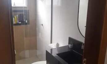 Imagem 6: Linda casa 3 quartos no Setor de Mansões Sobradinho