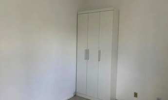 Imagem 5: Apartamento para aluguel tem 80 metros quadrados com 2 quartos em Pituba - Salvador - Bahi