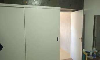 Imagem 5: BELO HORIZONTE - Casa Padrão - Lindéia (Barreiro