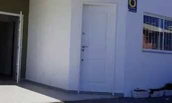 Imagem 5: Casa no santa Mônica 3 quartos