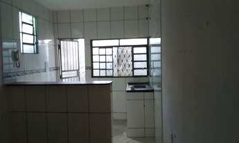 Imagem 2: Pequeno barracão para casal bairro Novo progresso contagem mg