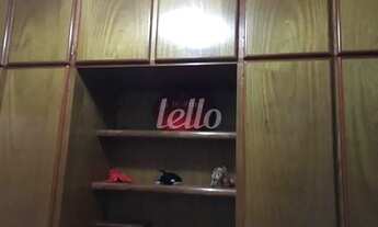 Imagem 6: São Bernardo do Campo - Casa Padrão - Santa Terezinha