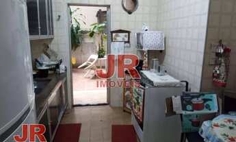 Imagem 4: Apartamento Residencial à venda, Copacabana, Rio de Janeiro - AP0114