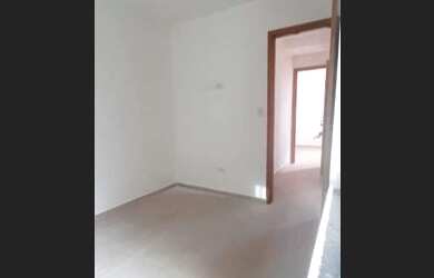 Imagem 2: VILA CARRÃO PRONTO PARA MORAR