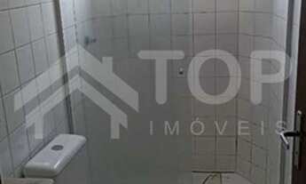 Imagem 2: Venda de Apartamentos / Padrão na cidade de São Carlos