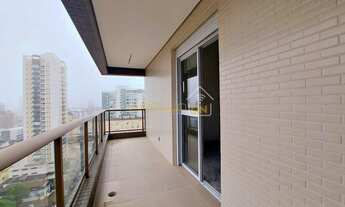 Imagem 7: Apartamento no La Sierra com 3 suítes nunca habitado novo