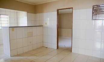 Imagem: Casa para venda com 67 metros quadrados