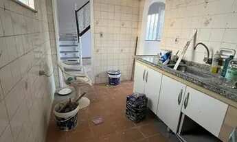 Imagem 7: Exelente casa na praia dona Luiza