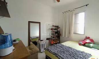 Imagem 7: Apartamento (tipo - padrao) 2 dormitórios, cozinha planejada, portaria 24hs, lazer, salão