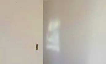 Imagem 4: Apartamento para Aluguel - Vila Guilherme, 1 Quarto, 33 m2