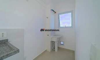 Imagem 6: Apartamento / Aluguel / Vila Diva