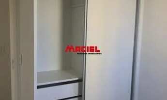 Imagem 2: Apartamento Padrão em São José dos Campos