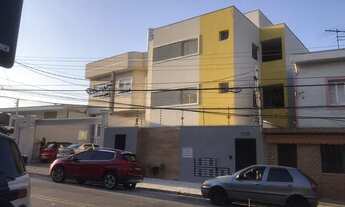 Imagem: São Paulo - Apartamento Padrão - Tatuapé