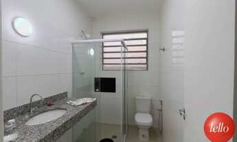 Imagem 6: São Paulo - Casa Padrão - Vila Mariana