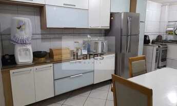 Imagem 3: Casa com 4 dorms, Rudge Ramos, São Bernardo do Campo - R$ 640 mil, Cod: 2413