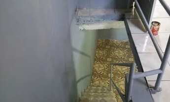 Imagem 4: Casa Jardim Jaqueline